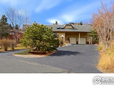 1613 Sunnyside Dr, Loveland, CO, 80538