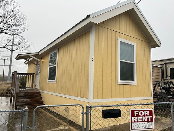 4th image of 5215 Crestway Dr Lot 5