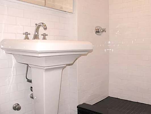 Rented by GoodRock Realty | media 50