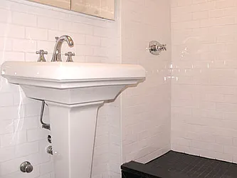 Rented by GoodRock Realty