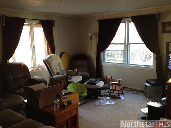2nd image of 1607 73rd Ave N
