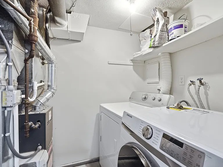7752 Montgomery Rd #3 — Photo 27