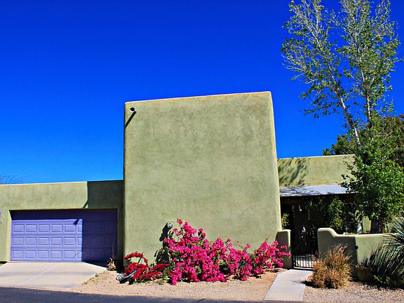 5th image of 5049 S Doris Foster Ln