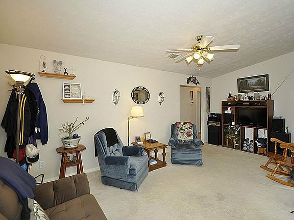 5th image of 5810 Whitwell Dr