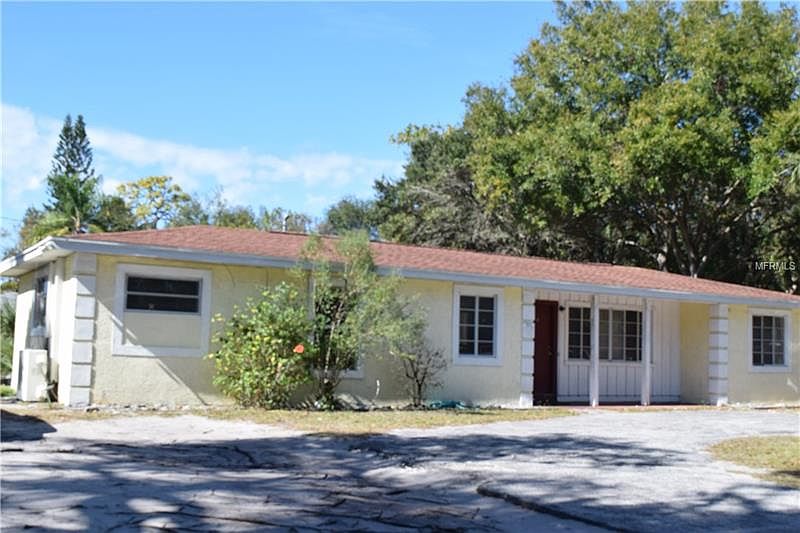 1st image of 4023 N Royal Palm Ave