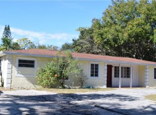 4023 N Royal Palm Ave, Sarasota, FL 34234