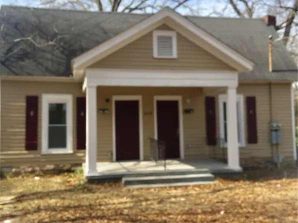 405 N 15th St #B, Griffin, GA 30223