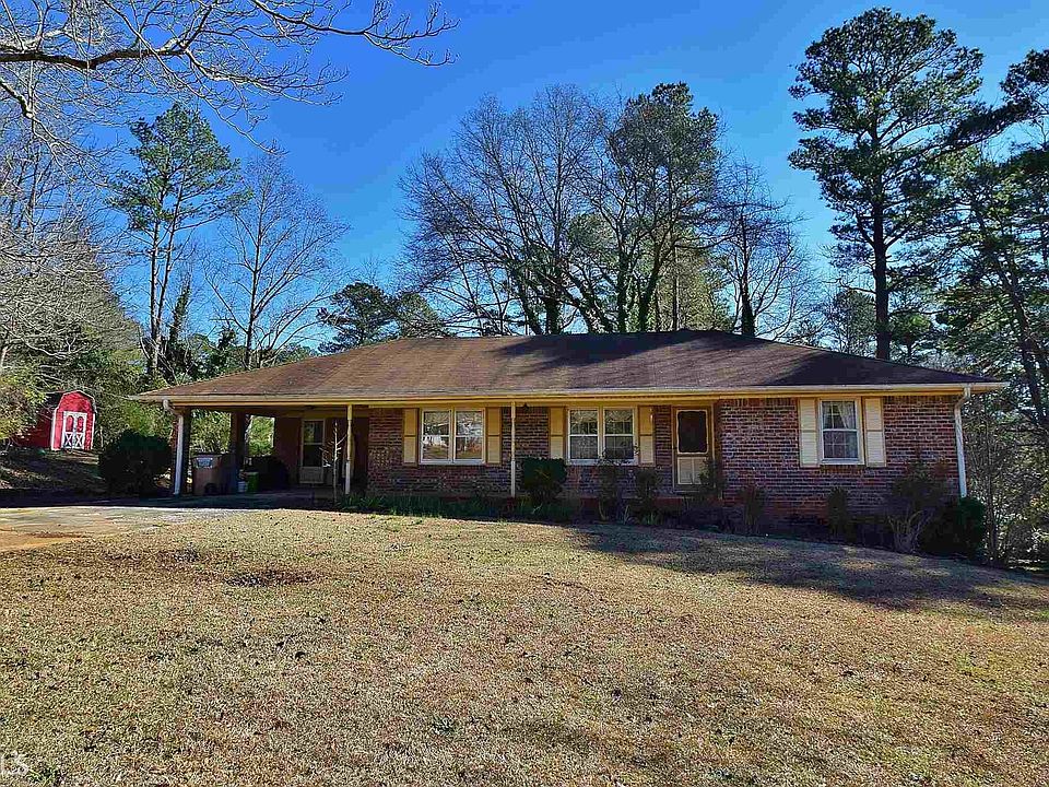 1st image of 3234 Poplar Dr