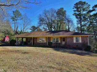 3234 Poplar Dr, Lawrenceville, GA 30044