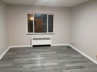 404 Ryburn Ave APT A2, Dayton, OH 45405