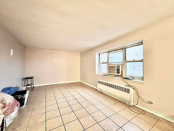 3rd image of 29-09 137th St #6K
