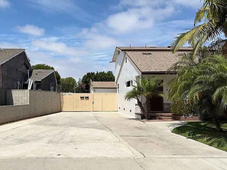 5827 Eastbrook Ave — Photo 13