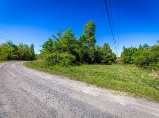 (Undisclosed Address), Clinton, AR 72031