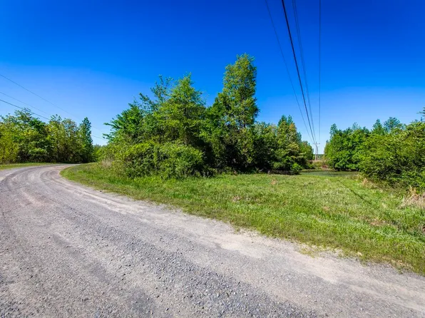 (undisclosed Address), Clinton, AR 72031