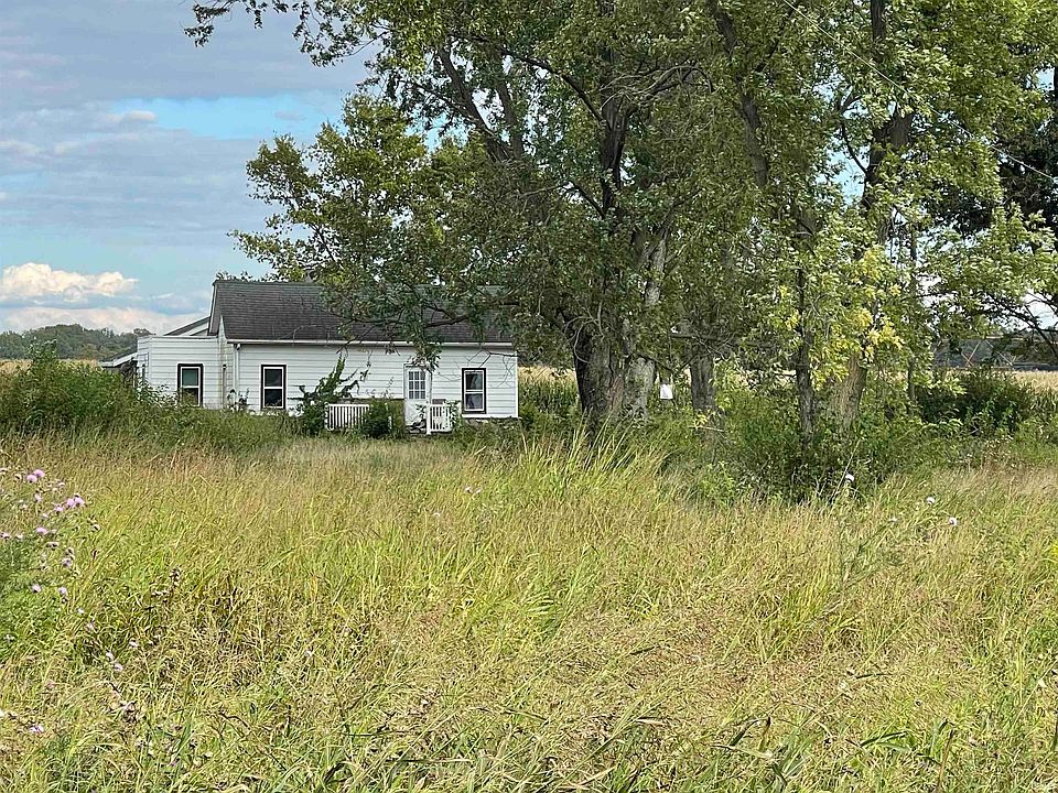 1st image of 4692 N 310 W