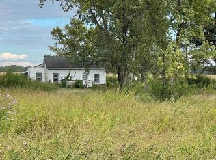4692 N 310 W, Worthington, IN 47471
