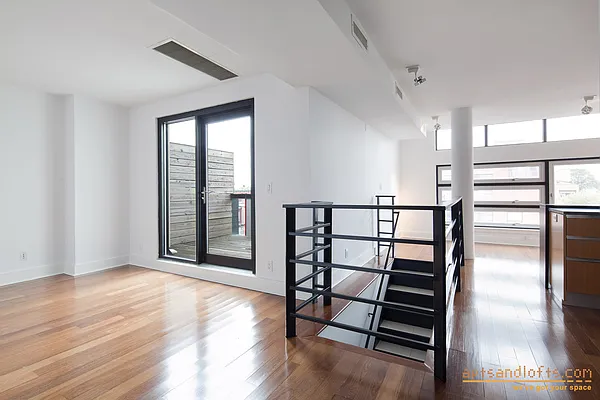 Rented by aptsandlofts.com | media 22