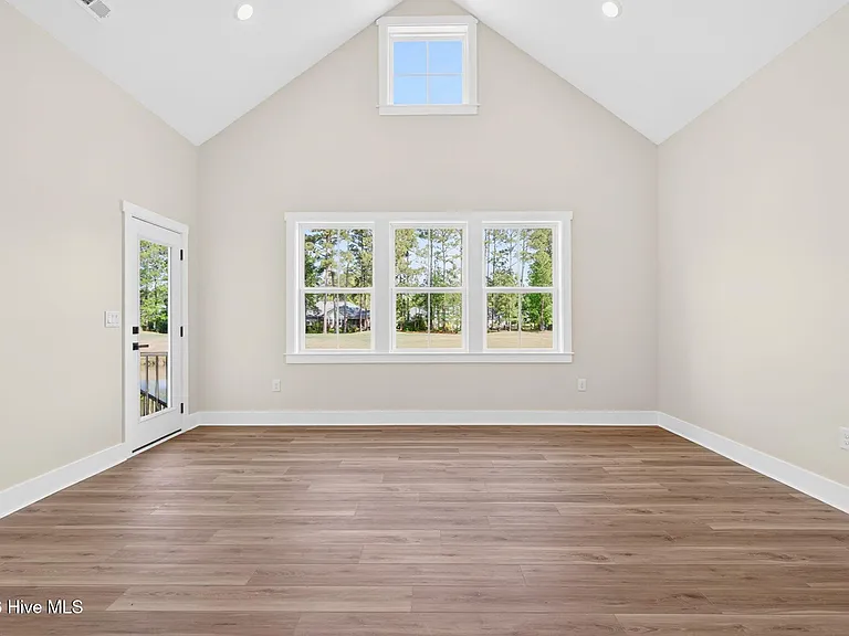 474 S Middleton Dr NW — Photo 19
