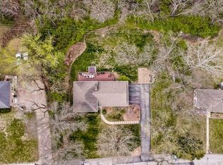 1512 Westwood Dr, Leavenworth, KS 66048