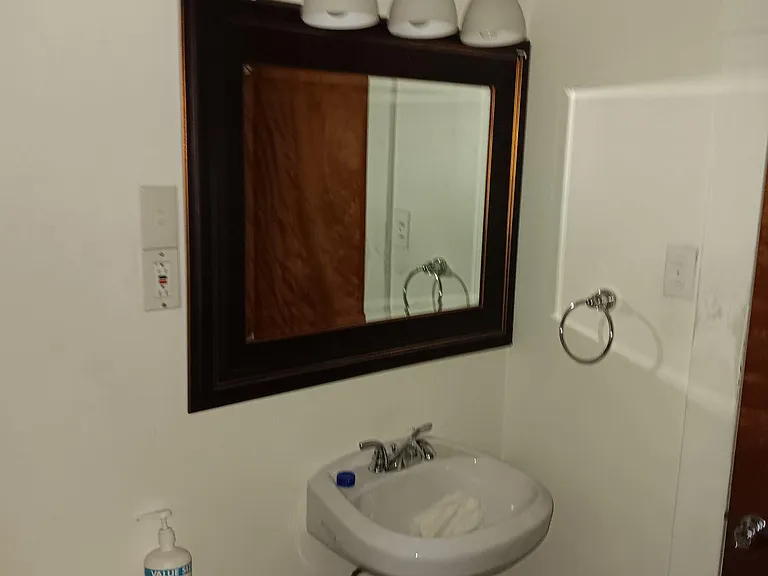6420 Saint Clair Ave #3 — Photo 6