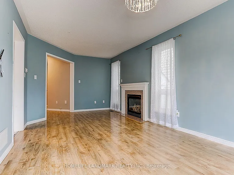 4 Sinden Dr — Photo 10