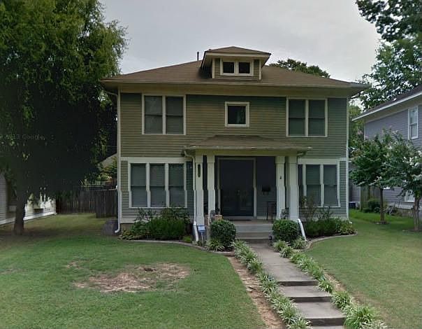 1st image of 368 N McNeil St