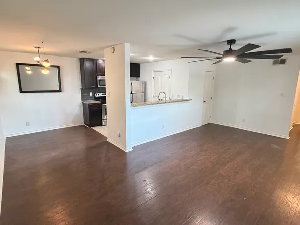 6700 Cooper Ln, Austin, TX 78745