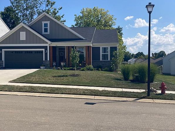 216 Education Way