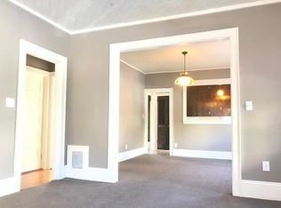 391 Court St #1, New Bedford, MA 02740