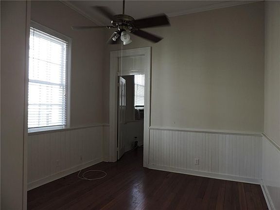 5th image of 833-35 Opelousas Ave