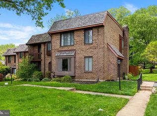 5358 Eliots Oak Rd, Columbia, MD 21044