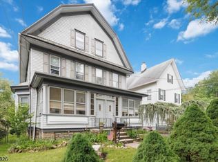 20 Kenmuir Ave, Morristown, NJ 07960