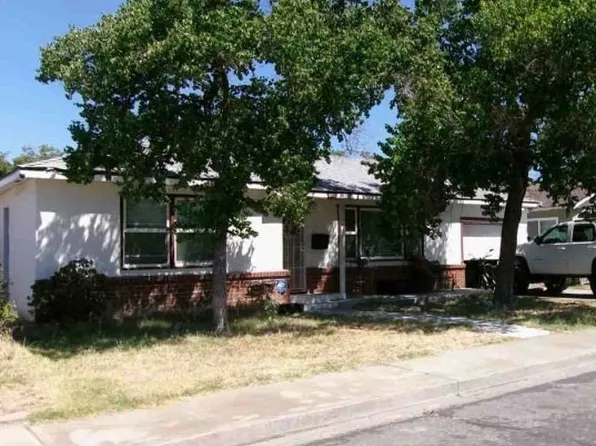 436 Michigan Ave, Manteca, CA 95337
