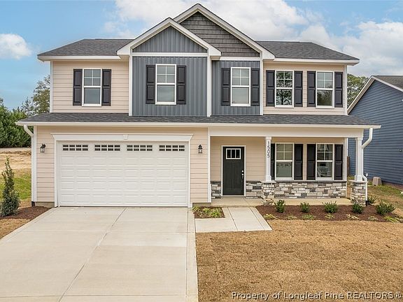 2nd image of 1505 Stonewood Dr