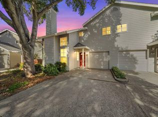 217 Hidden Creek Ct #217, Martinez, CA 94553