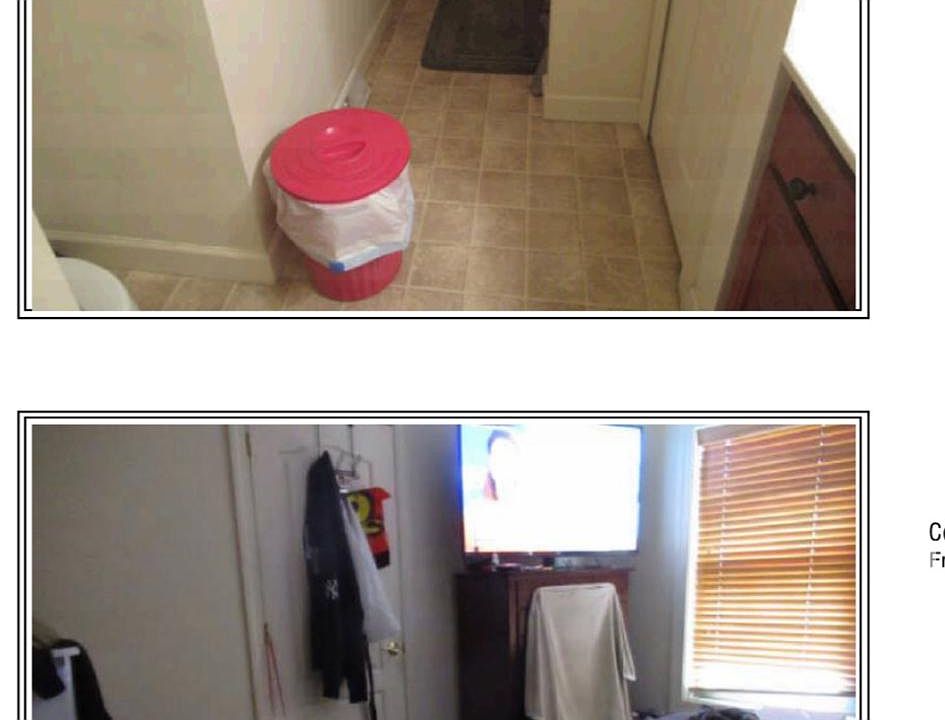 2nd image of 5113 Summerfield Dr #1