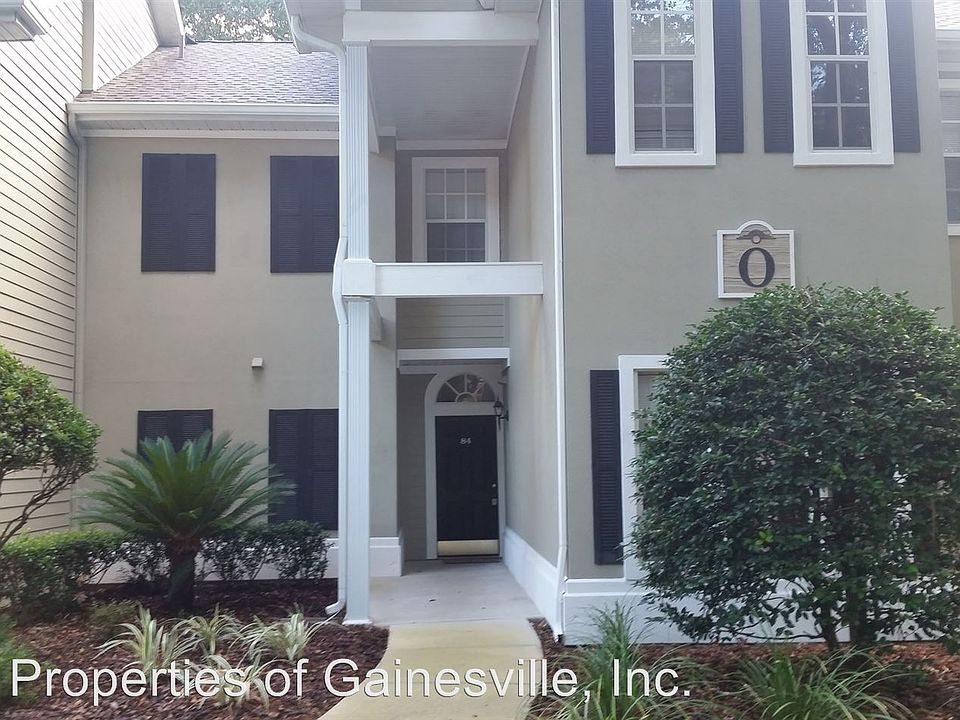 1st image of 10000 SW 52nd Ave APT O84