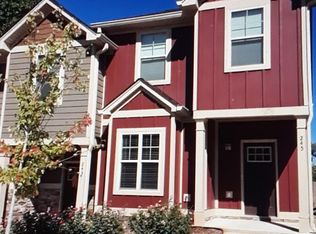 245 Sharon Dr NE, Cleveland, TN 37312