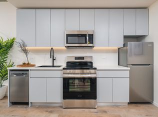 4720 3rd Ave #311, Bronx, NY 10458