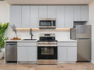 4720 3rd Avenue 311 image 1 of 10