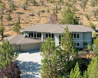 10157 Sundance Ridge Loop, Redmond, OR, 97756