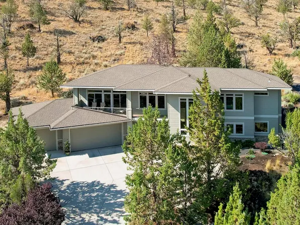 10157 Sundance Ridge Loop, Redmond, OR 97756