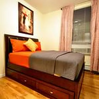 Rented by James M Mets, LREB | media 12