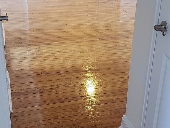 5th image of 1445 Shore Pkwy APT 5N