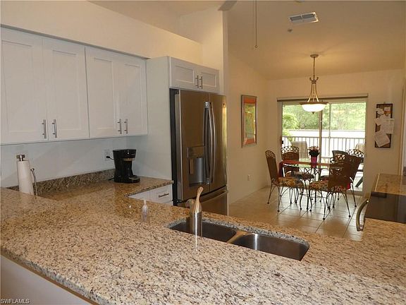 4th image of 8480 Naples Heritage Dr APT 1125