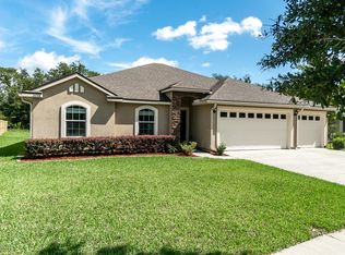 2738 Royal Pointe Dr, Green Cove Springs, FL 32043