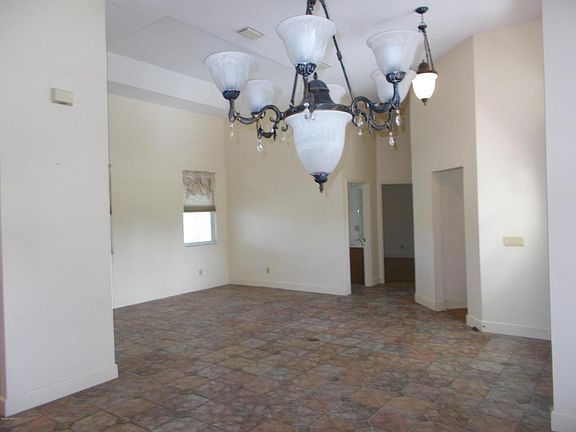 3rd image of 5637 Wood Stork Ln