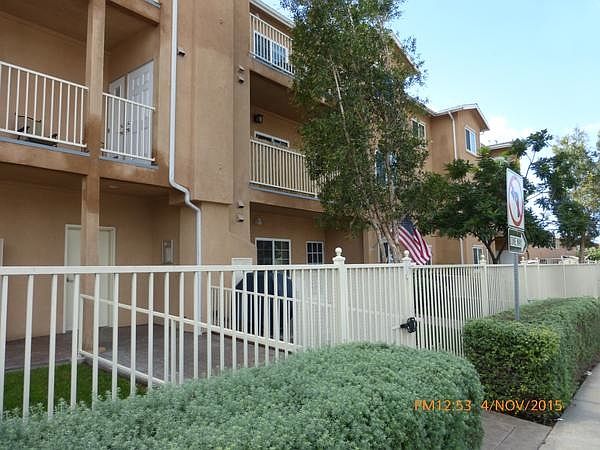 1st image of 7056 Fulton St Unit 2