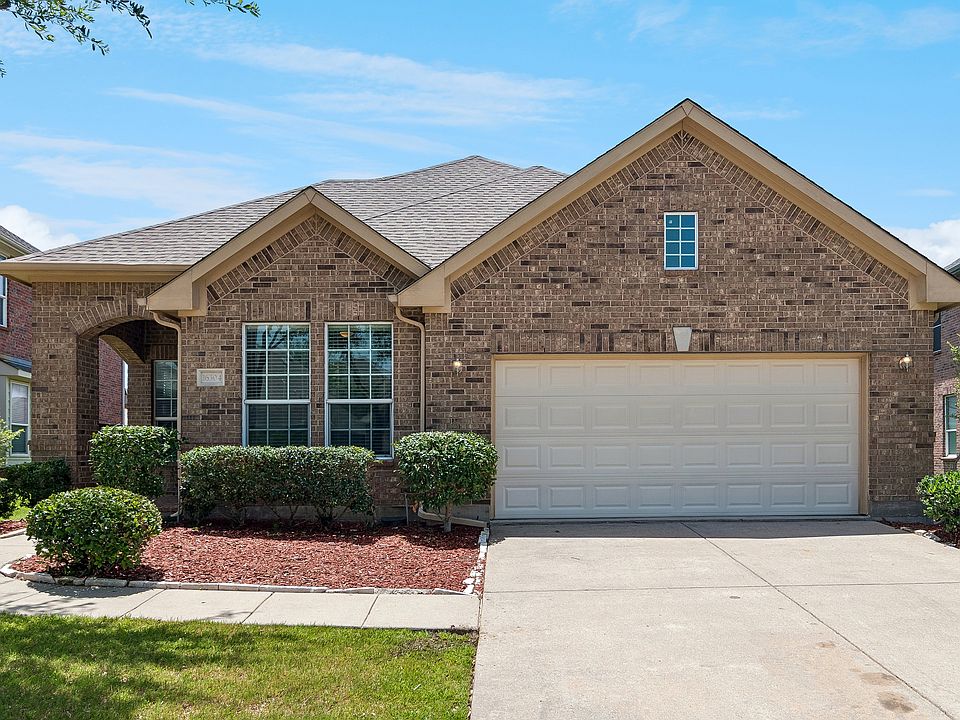 1st image of 16304 Dry Creek Blvd