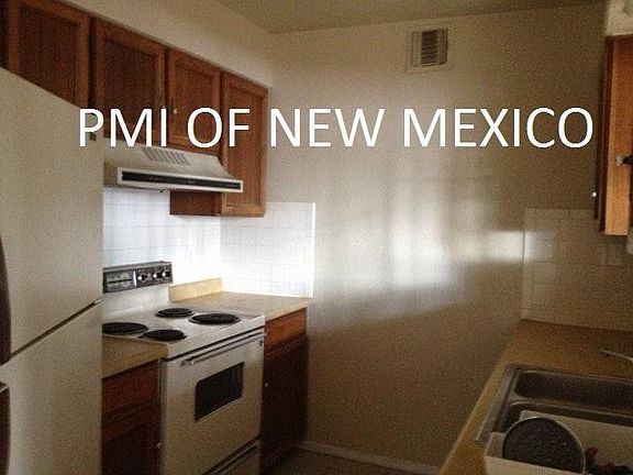 5th image of 1281 N Willow St
